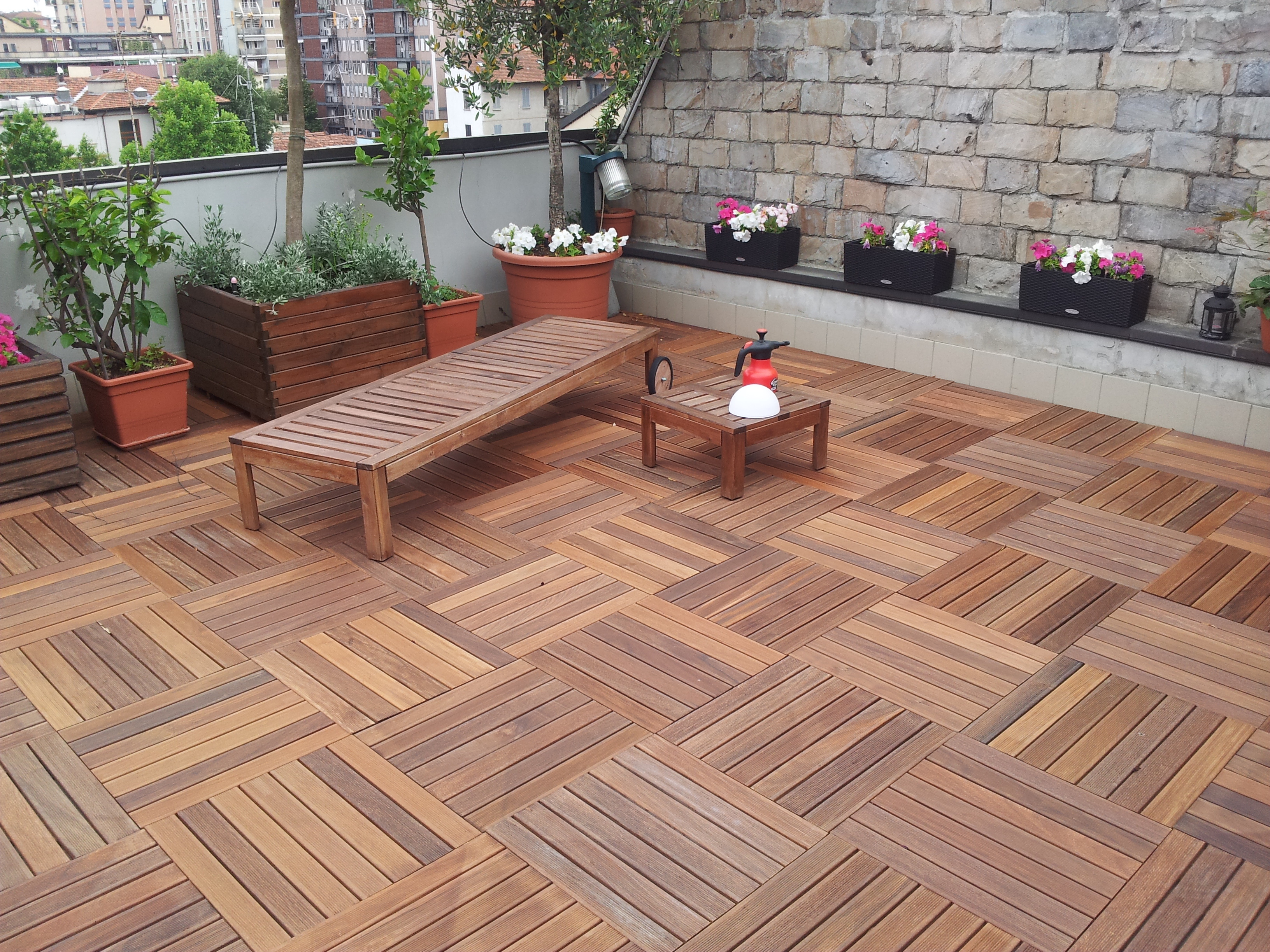 Pavimento laminato per bagno : pavimento laminato per bagno ...