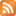 Abbonamento a RSS - #pergo