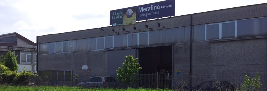 Chi siamo&lt;/a&gt;