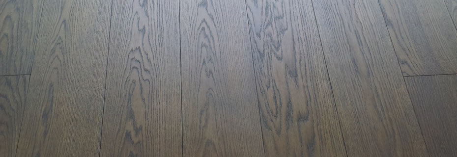 Scegli il tuo legno